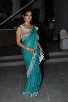 Anchor Anasuya Photos